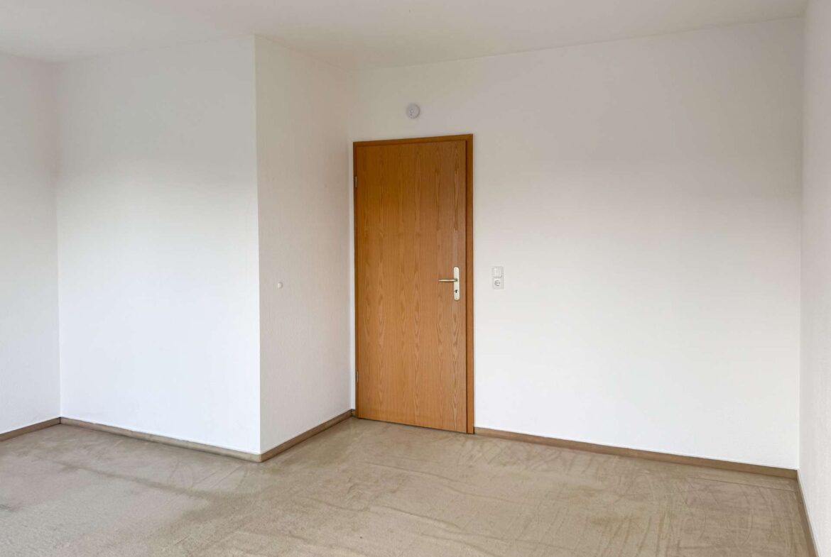 Praktischer Grundriss