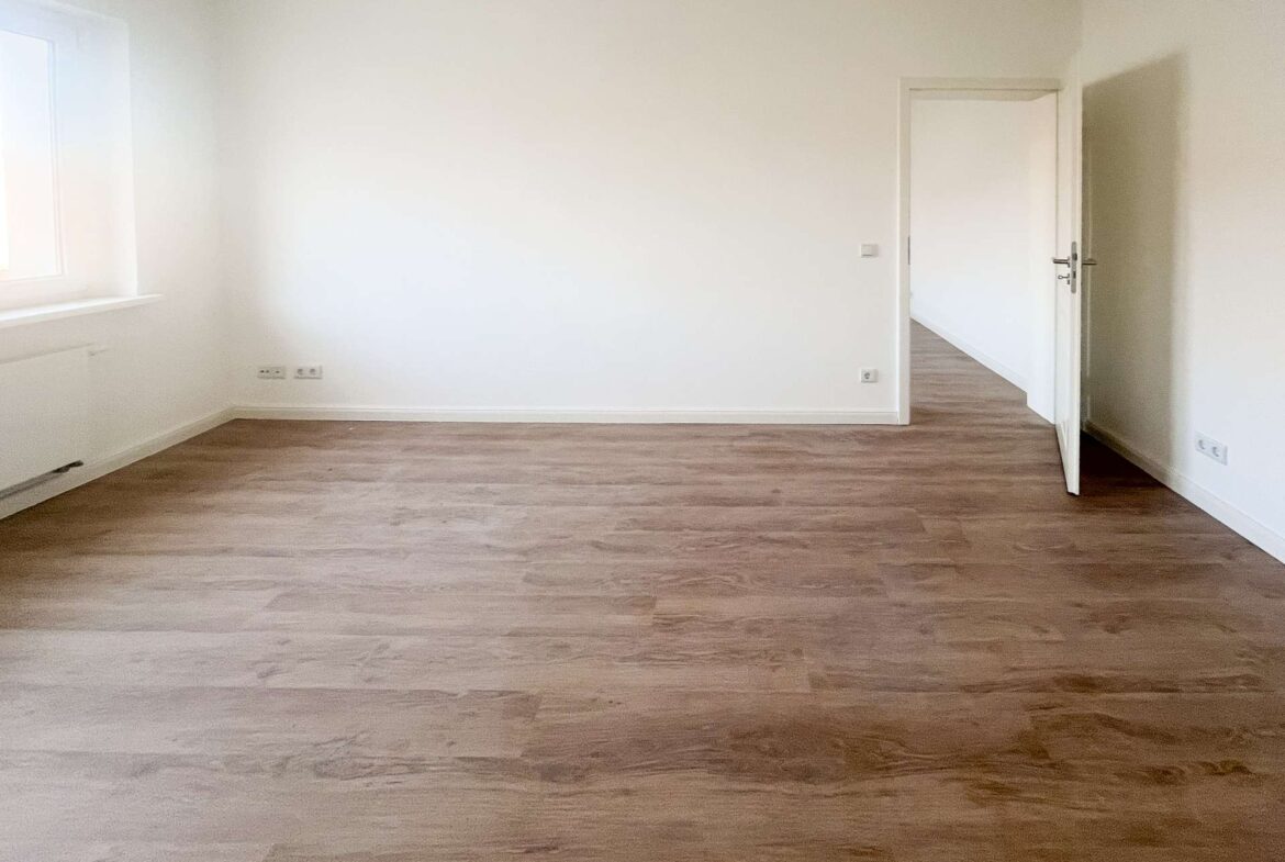 Vergleichsbild Wohnzimmer