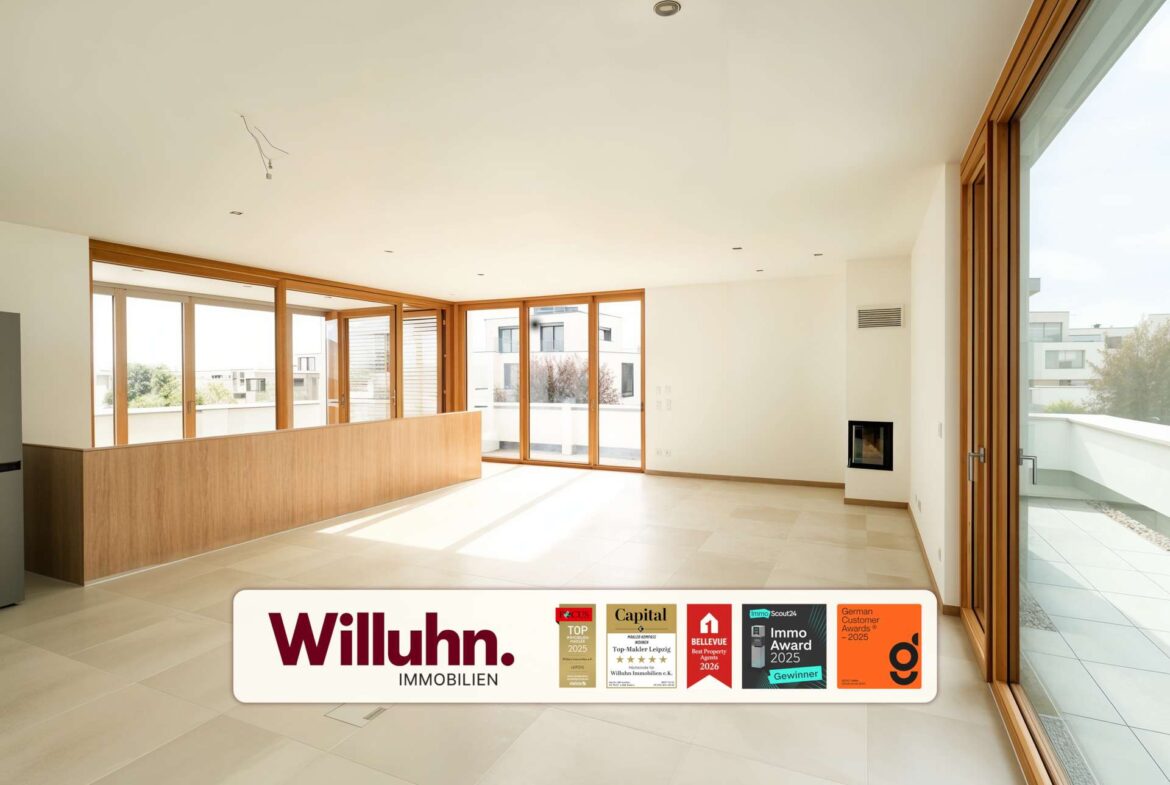 Viel Platz im Lebensbereich.jpg