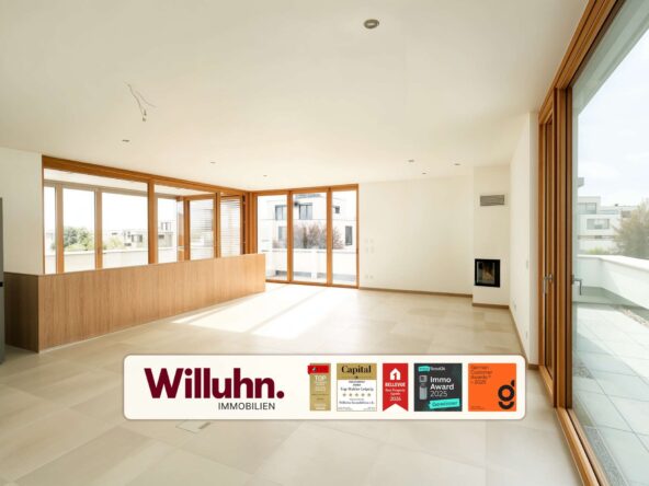 Viel Platz im Lebensbereich.jpg