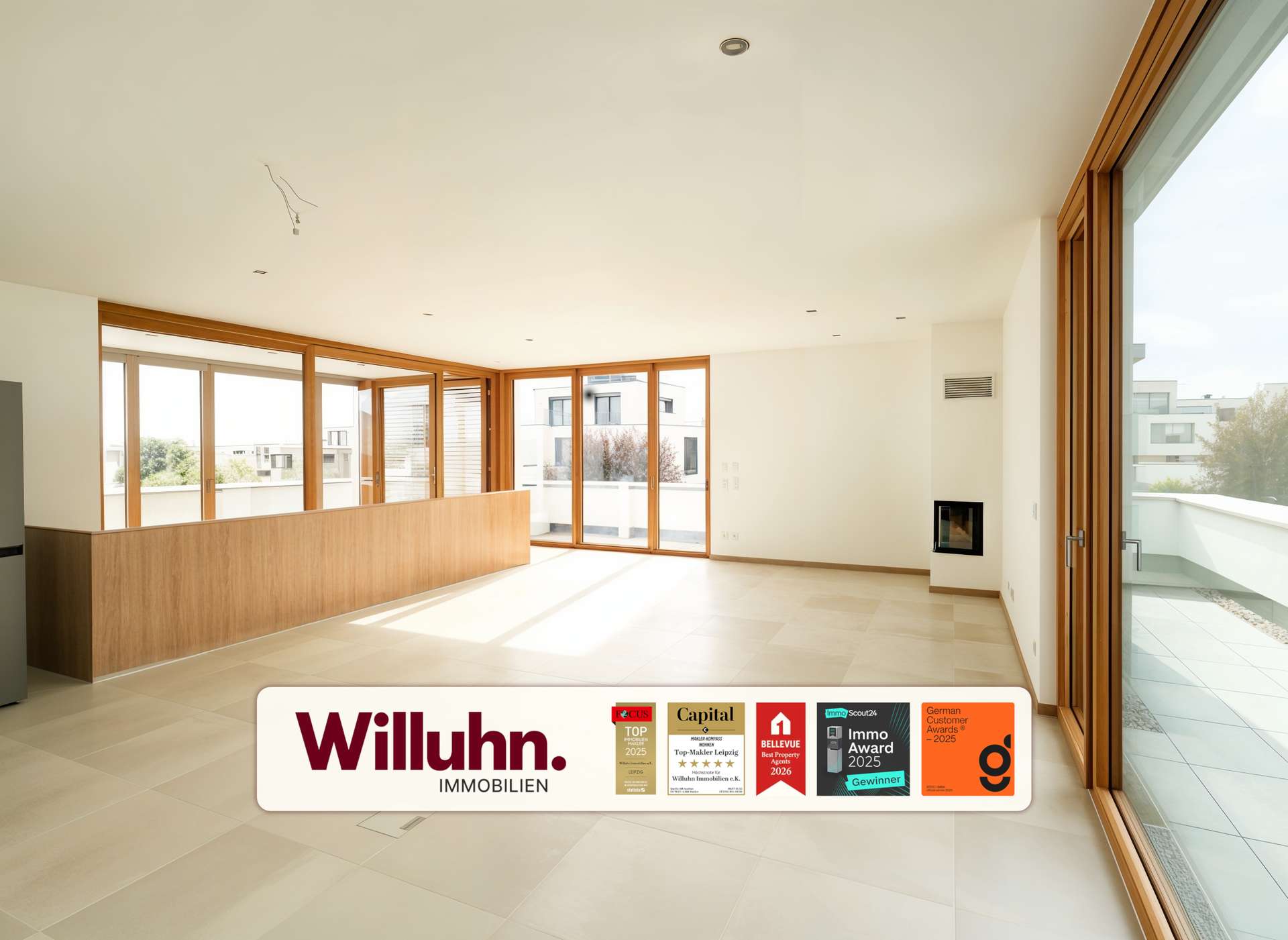 Viel Platz im Lebensbereich.jpg