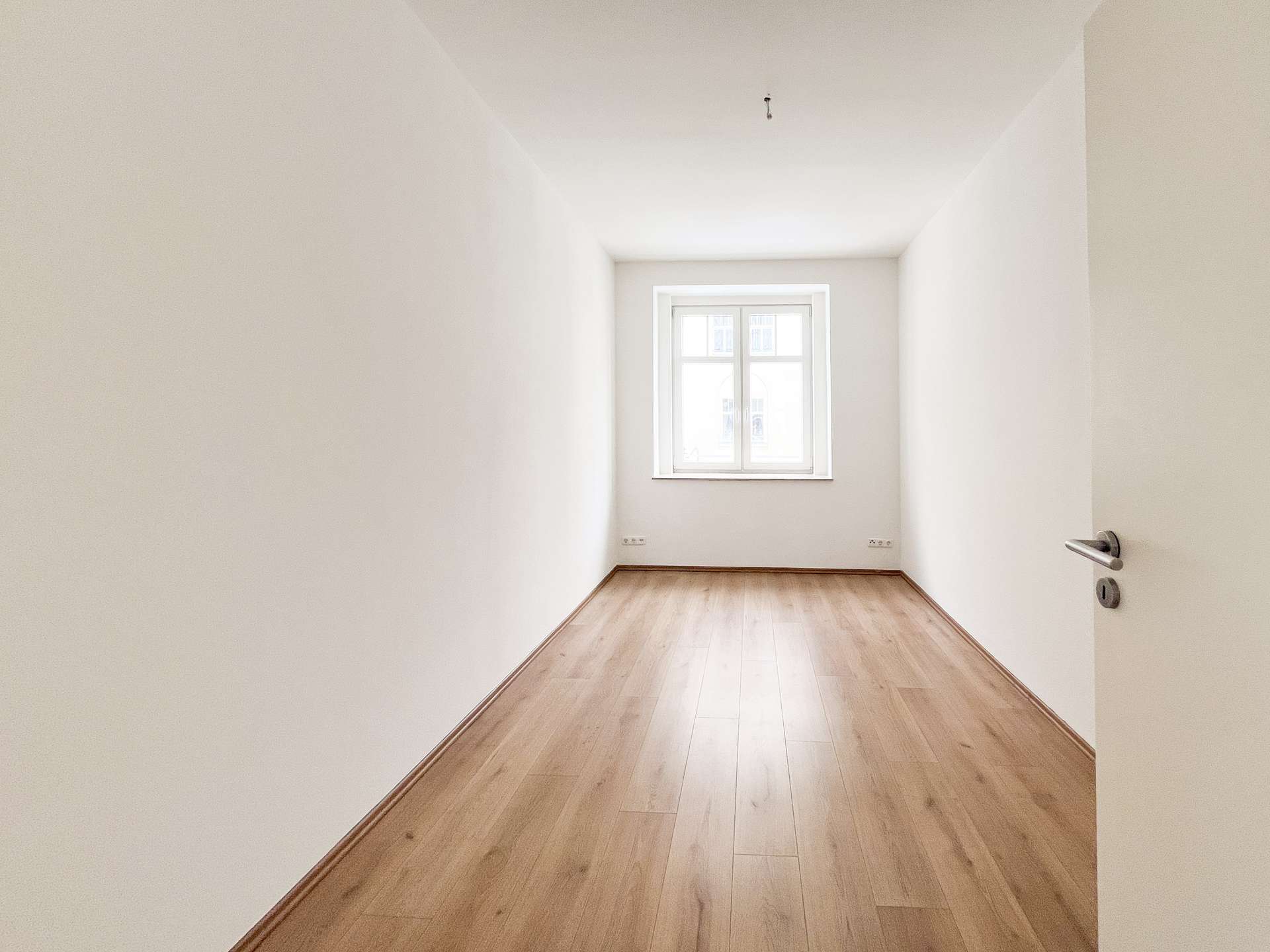 Kinder- oder Arbeitszimmer