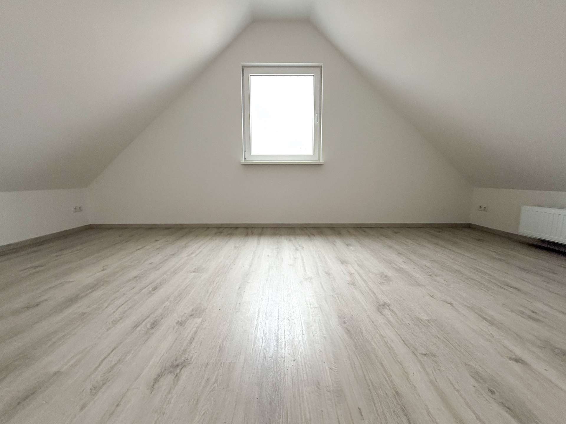 Zimmer rechts
