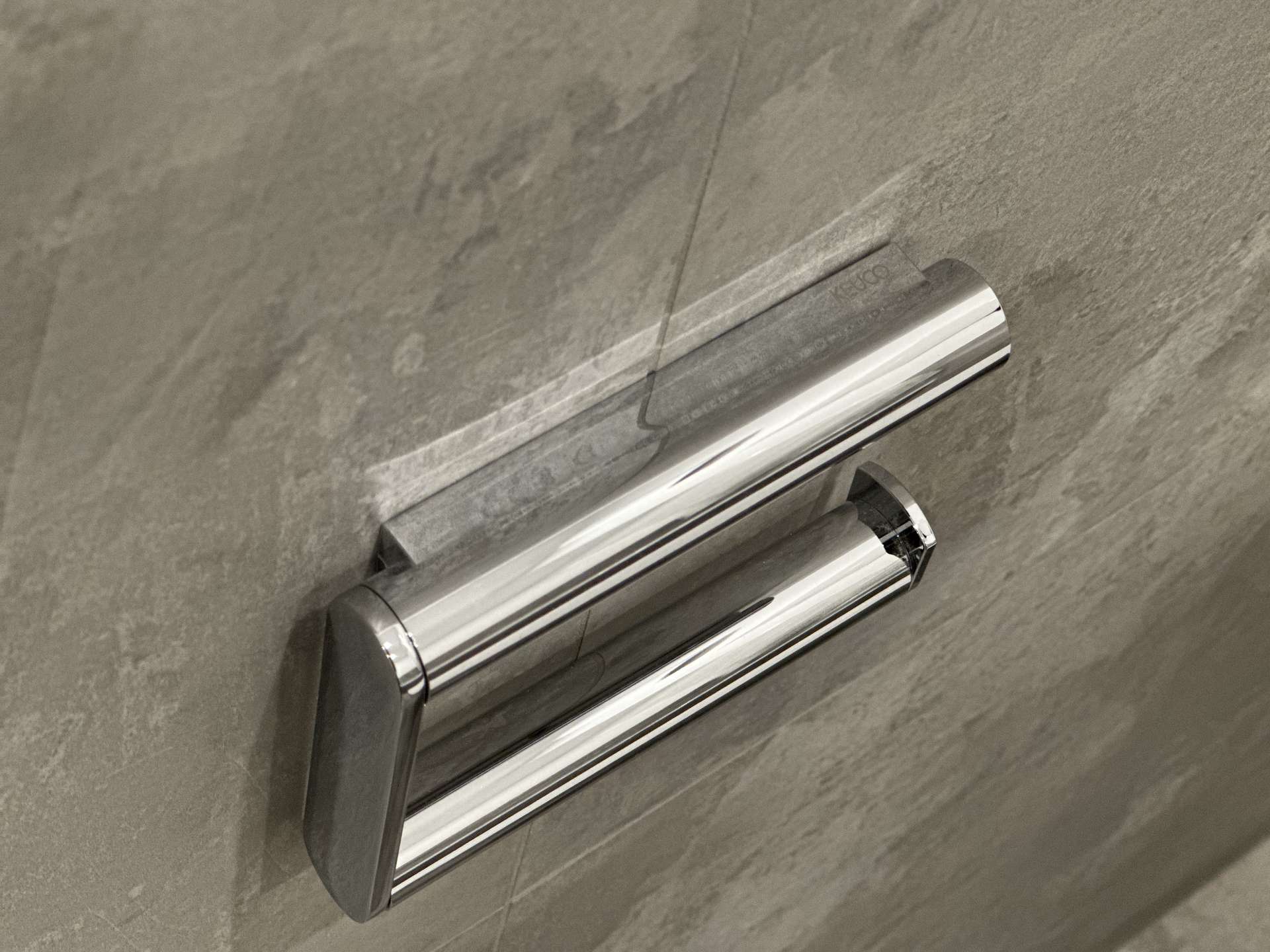 Papierspender von Keuco