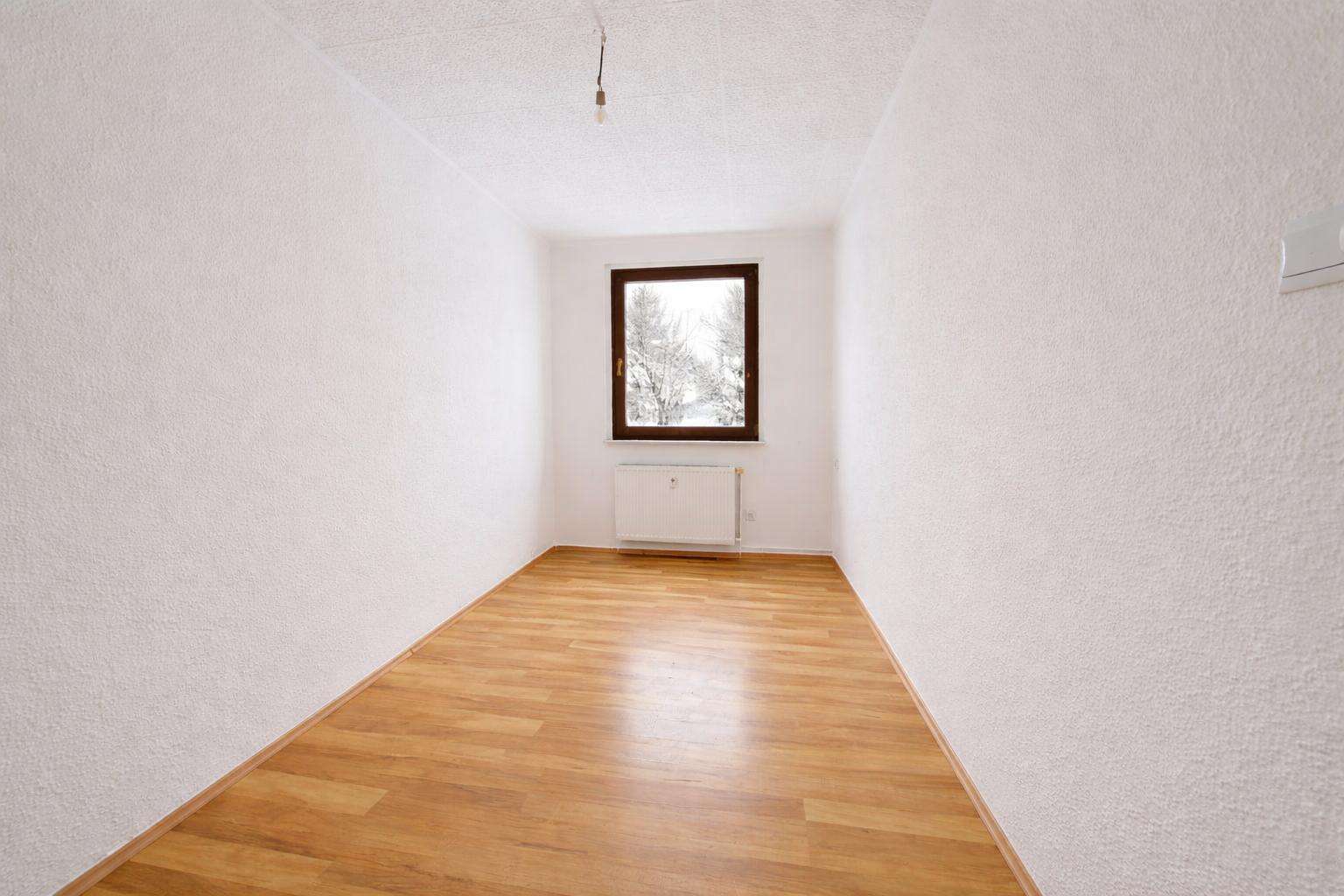 EG rechts Kinderzimmer