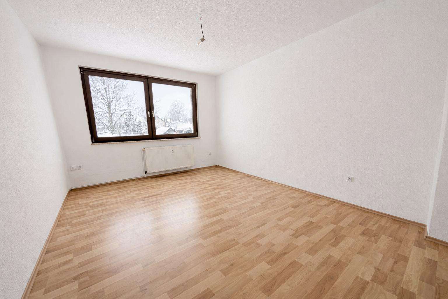 EG rechts Wohnzimmer