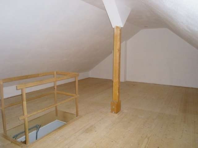 Ausbaufähiger Speicher