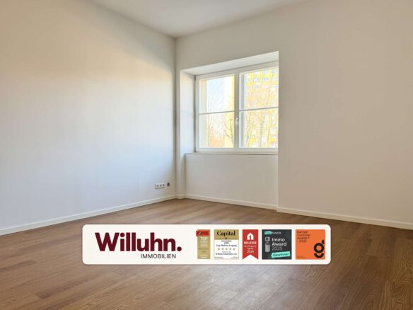 Willuhn Immobilien
