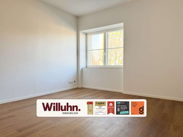 Willuhn Immobilien