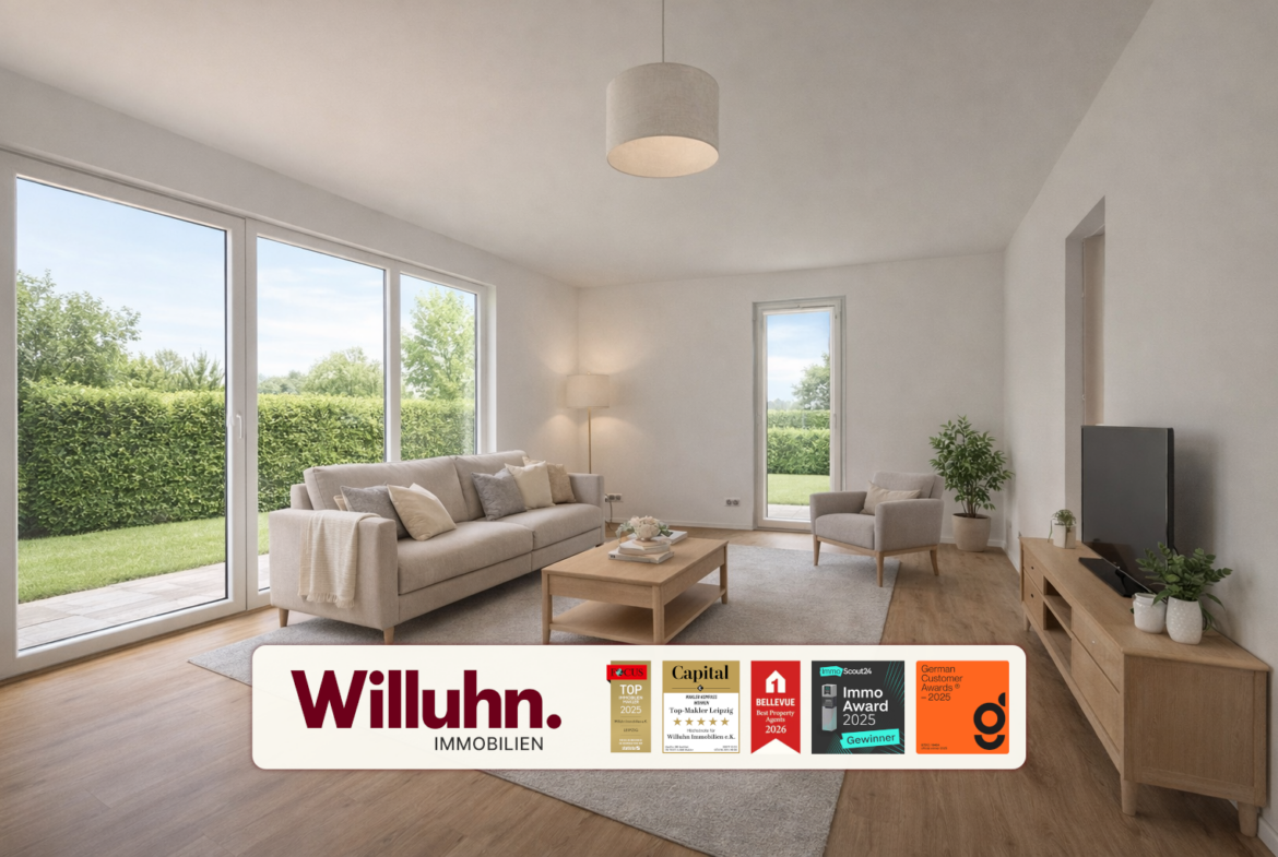 ab Juni 2026 - Visualisierung