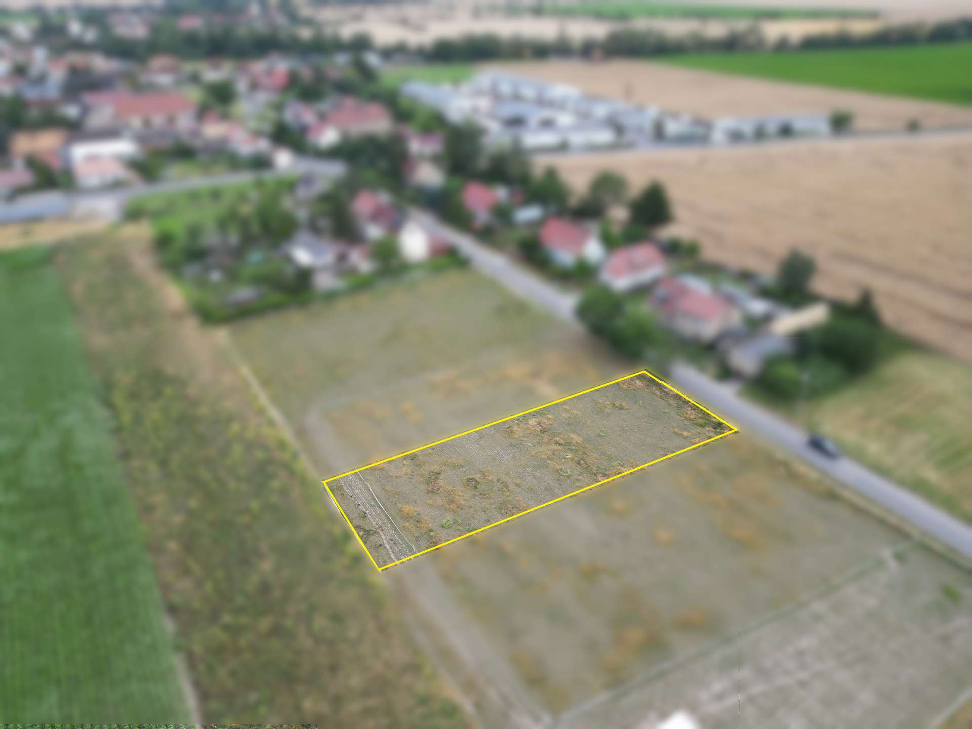 Doktor-Otto-Kunzmann-Straße