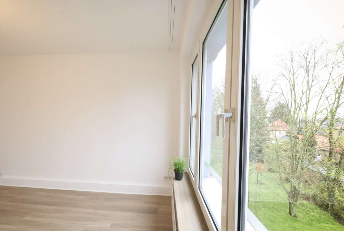 Vorsatzrollläden möglich