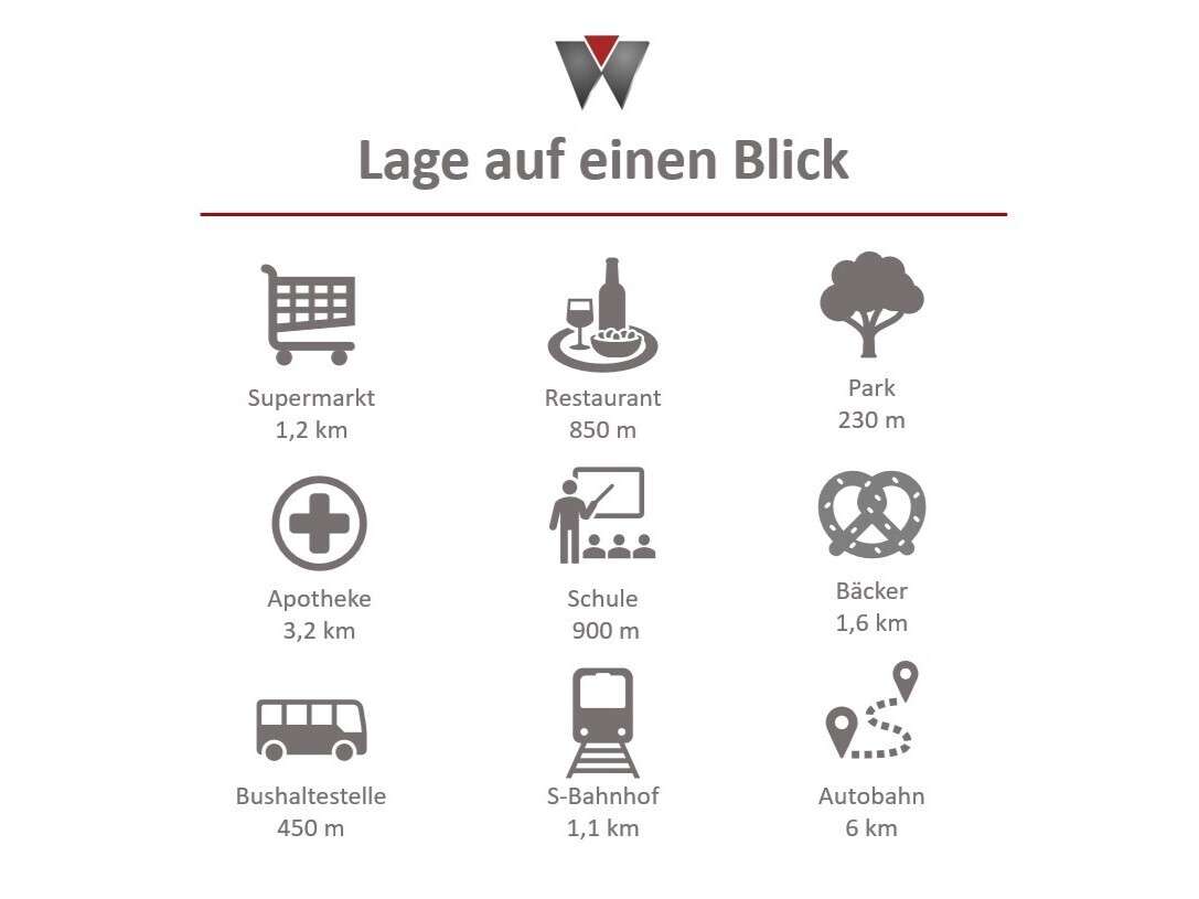 c8bb3bf9-2da5-4c47-b888-a4025e4bf87a