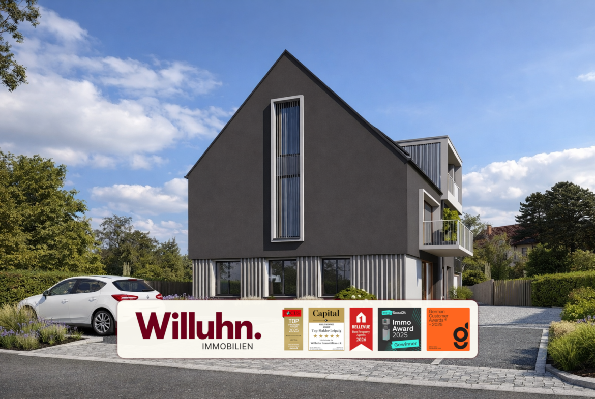 ab Juni 2026 - Visualisierung