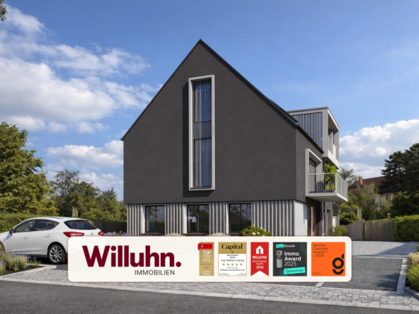 ab Juni 2026 - Visualisierung