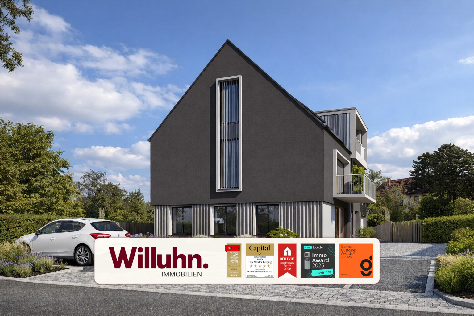 ab Juni 2026 - Visualisierung