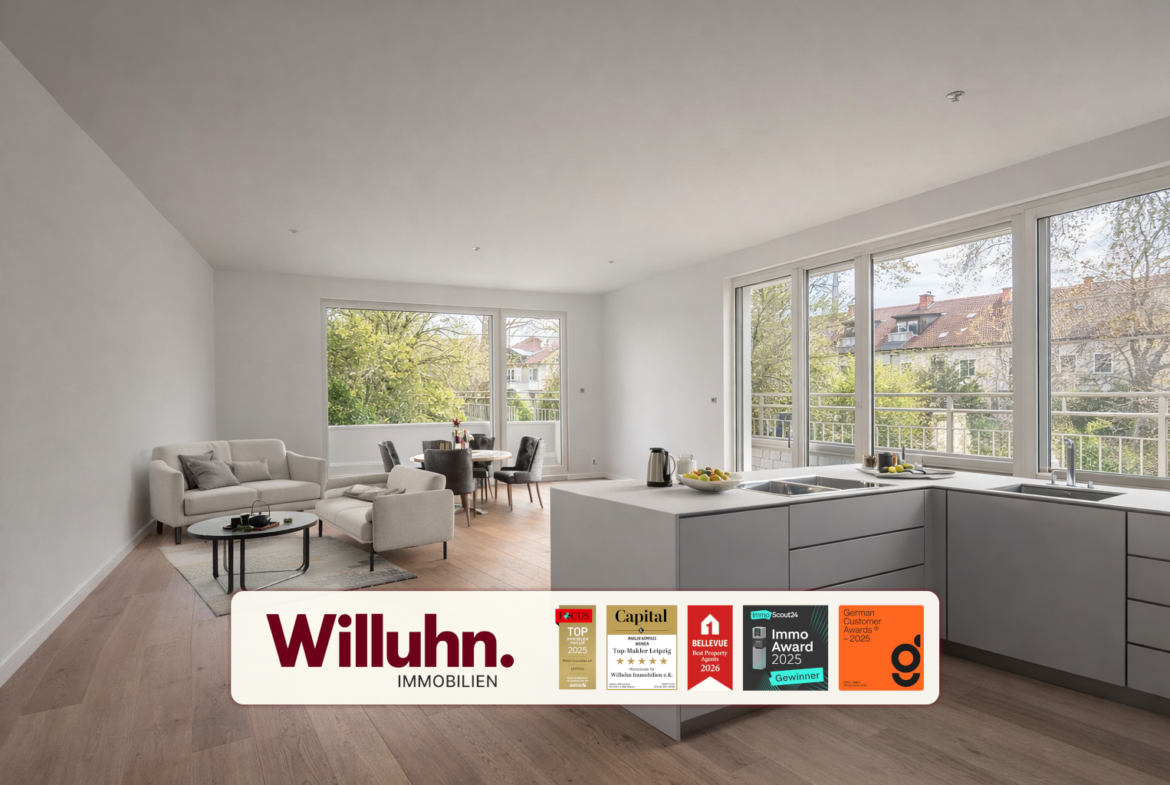 ab Juni 2026 - Visualisierung