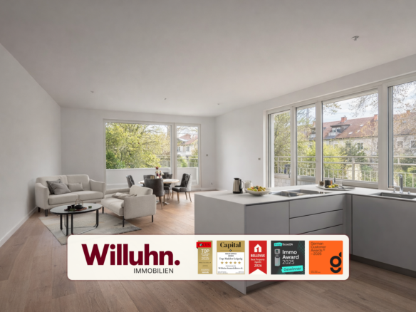 ab Juni 2026 - Visualisierung