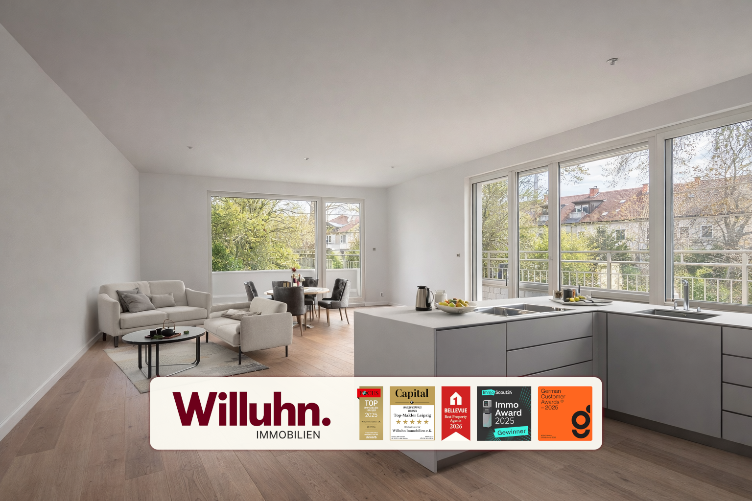 ab Juni 2026 - Visualisierung