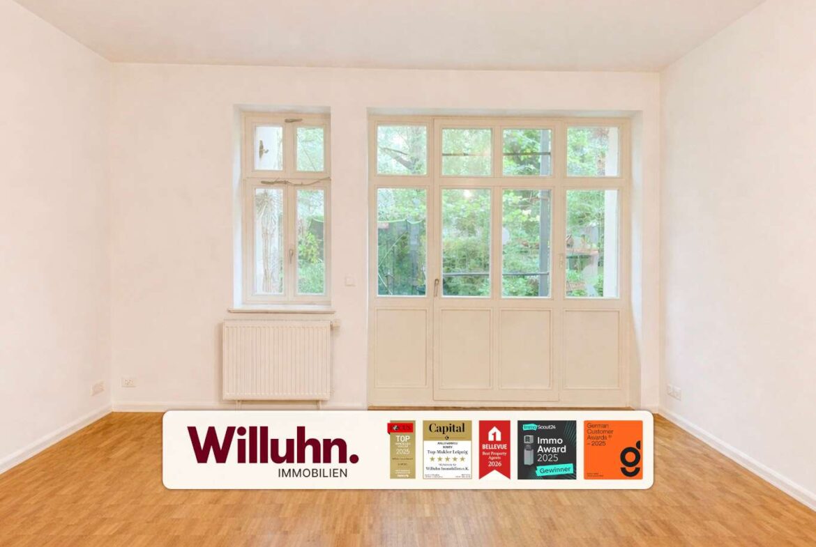 Titelbild_Schönes Wohnzimmer