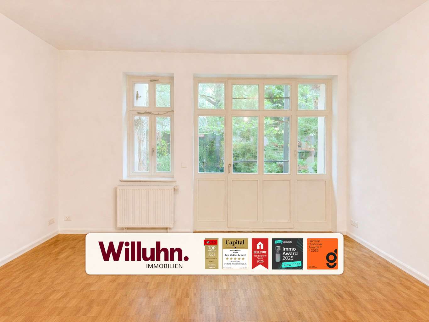 Titelbild_Schönes Wohnzimmer