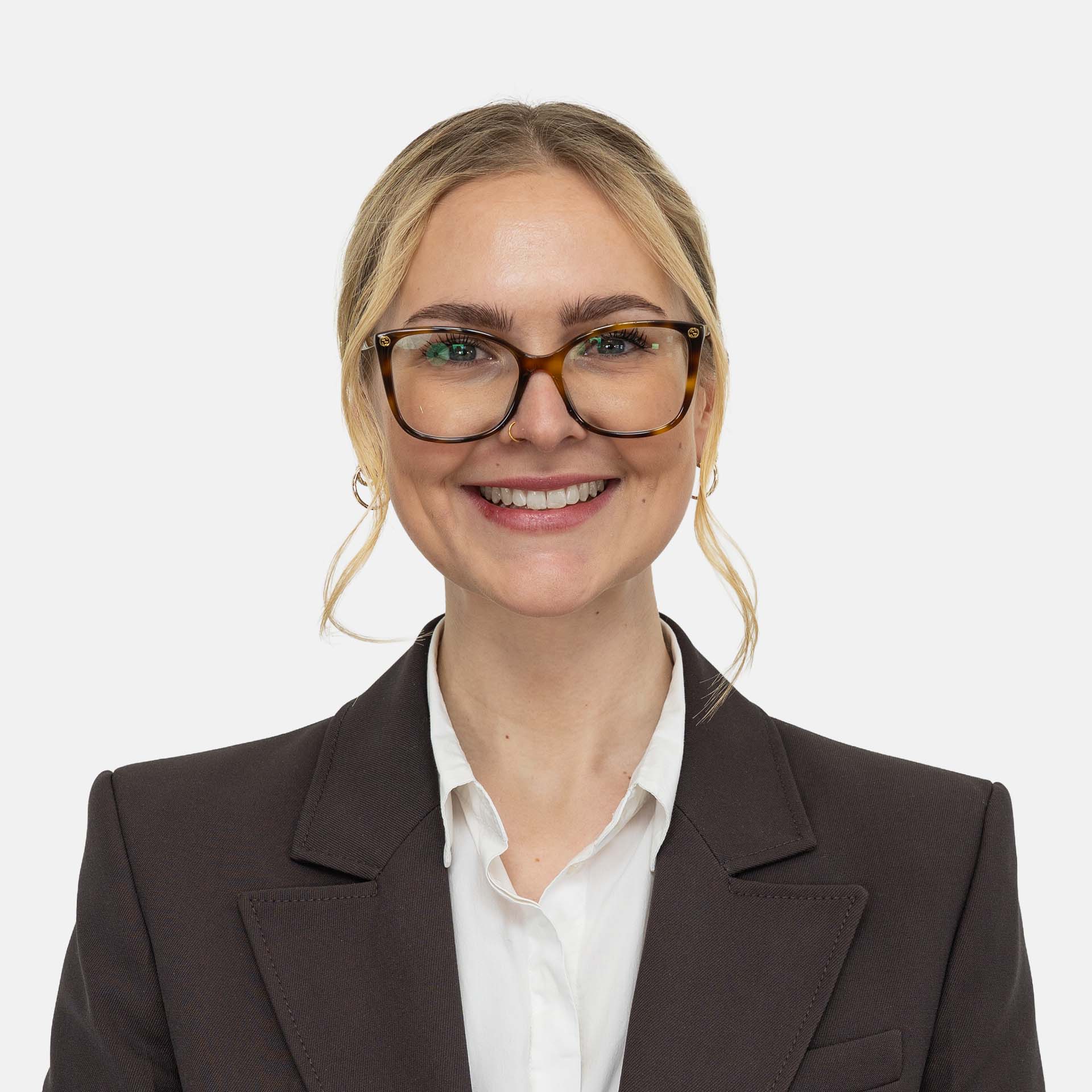 Hannah Martens Immobilienmakler Leipzig Willuhn Immobilien eK