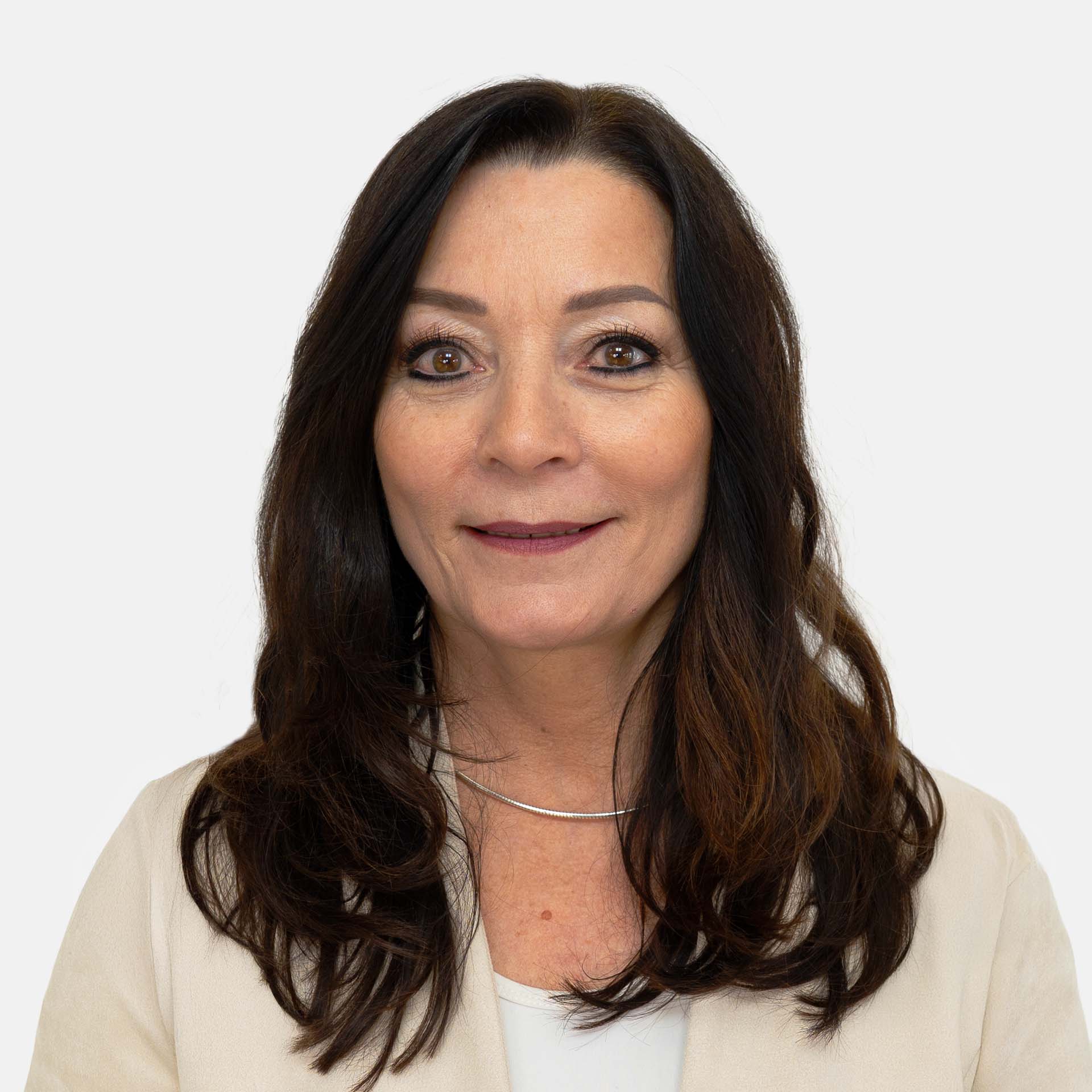 Heike Kaminsky Immobilienmakler Leipzig Willuhn Immobilien eK