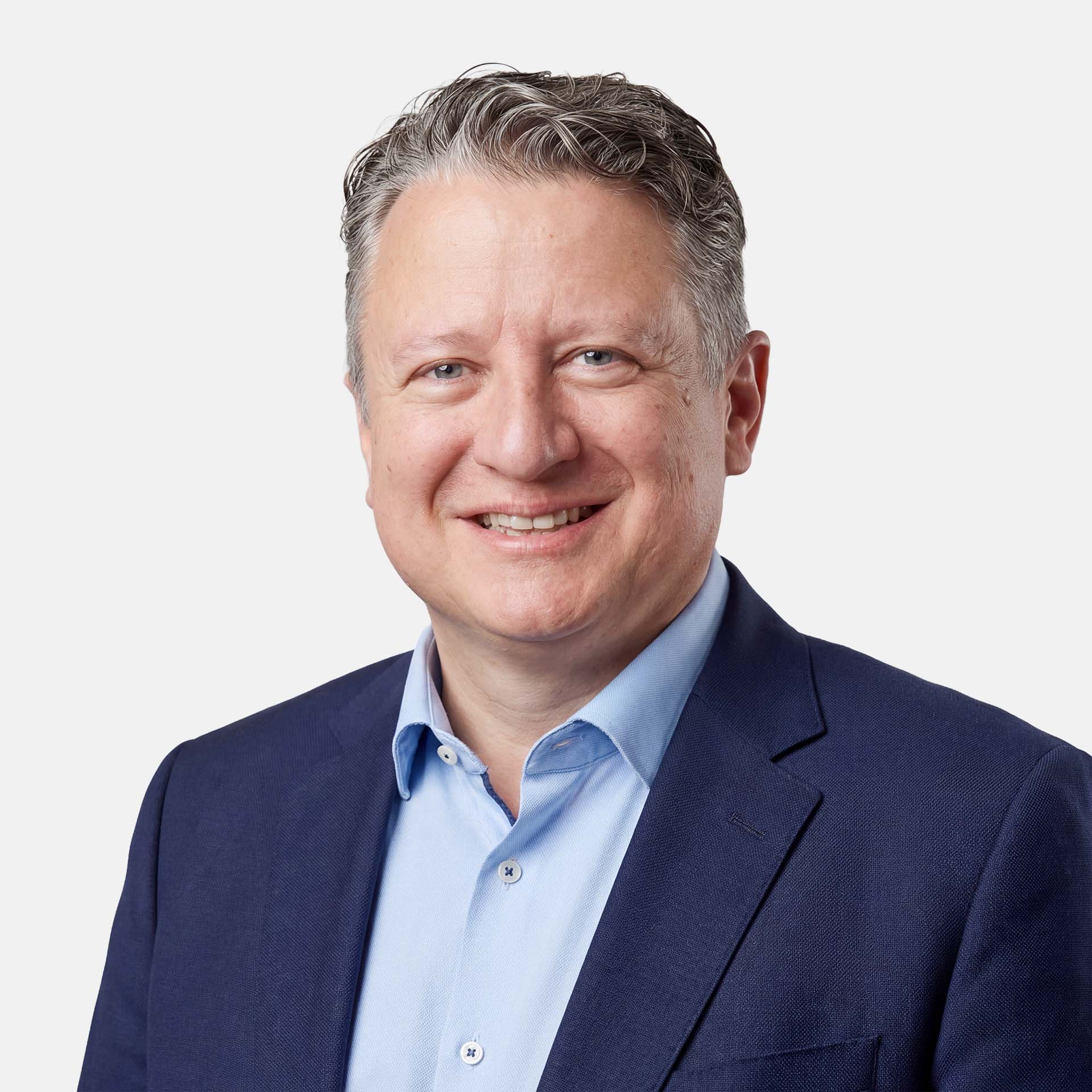 Holger Henze Immobilienmakler Leipzig Willuhn Immobilien eK