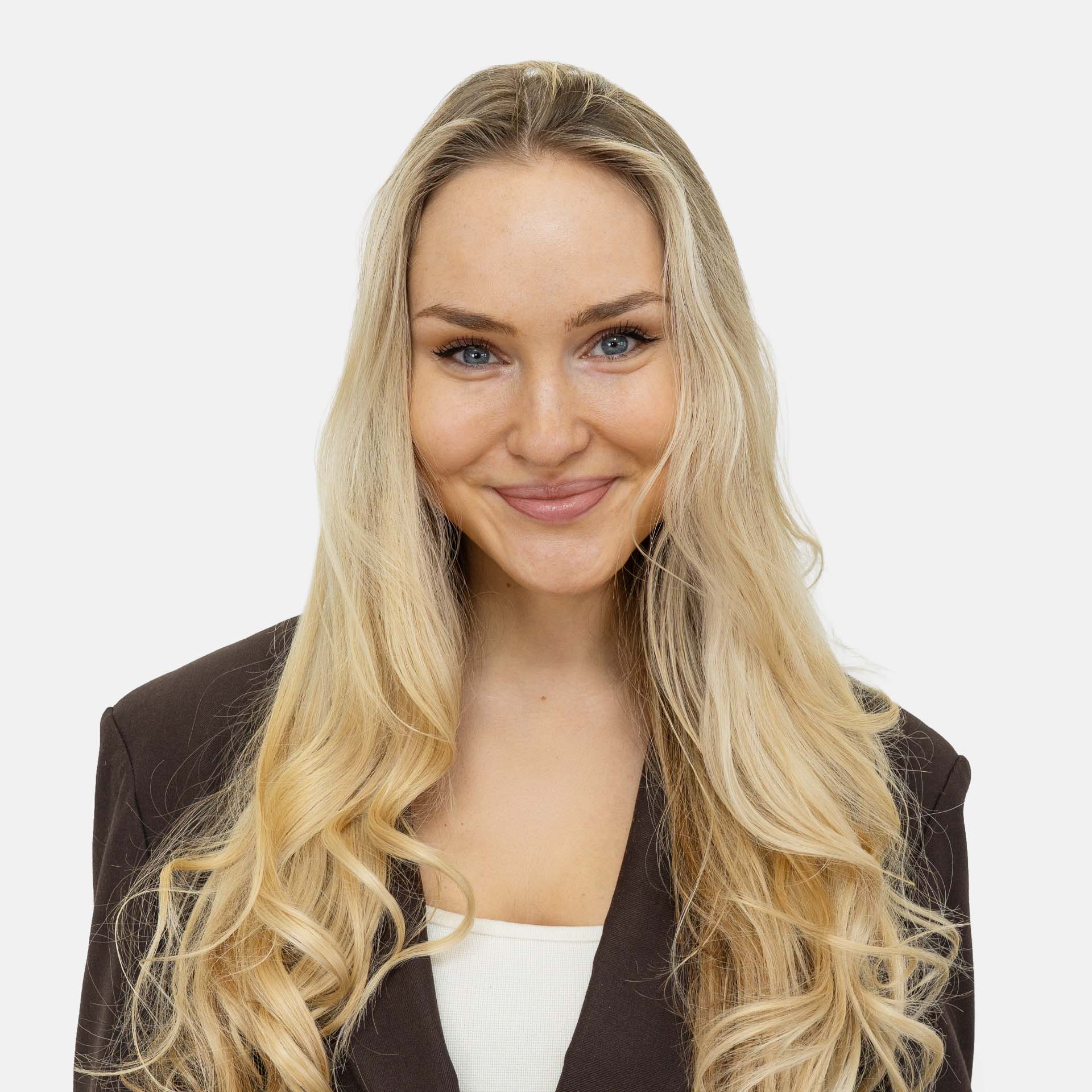 Josephine Willuhn Junior Geschaeftsfuehrung Verkauf Immobilienmakler Leipzig Willuhn Immobilien eK