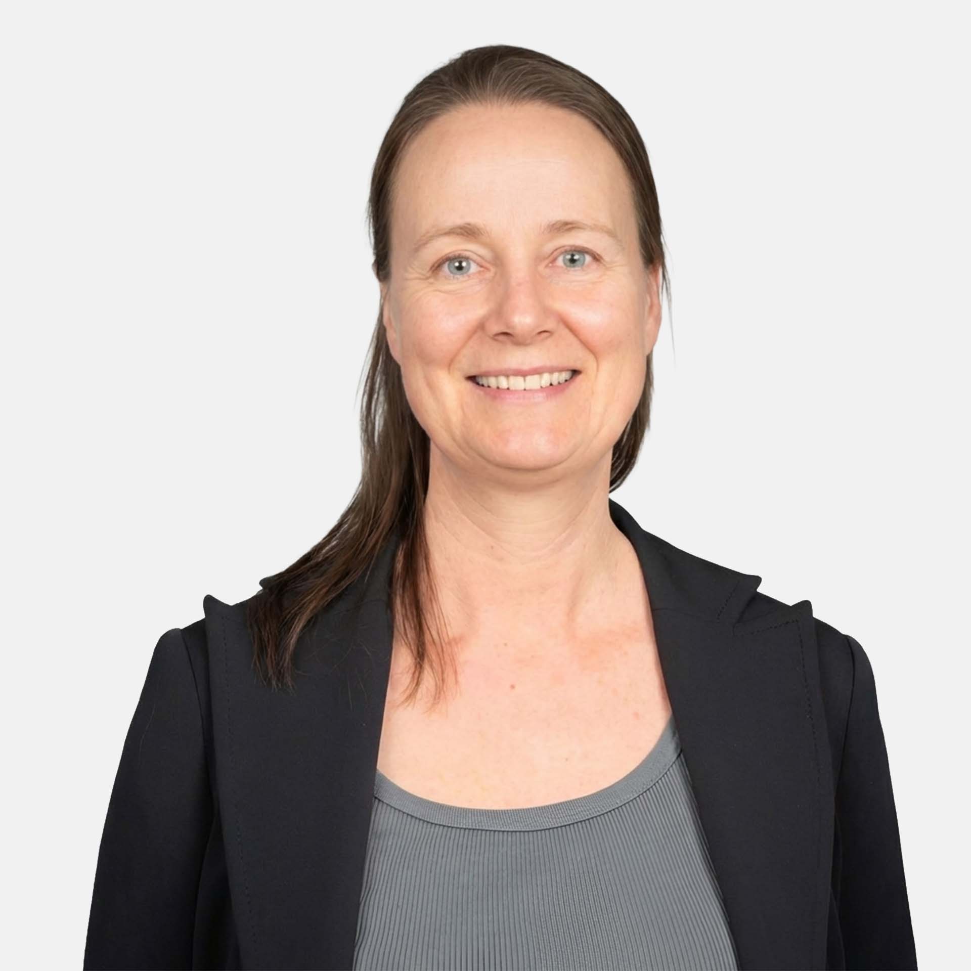 Kathrin Weinel Immobilienmakler Leipzig Willuhn Immobilien eK.jpg.