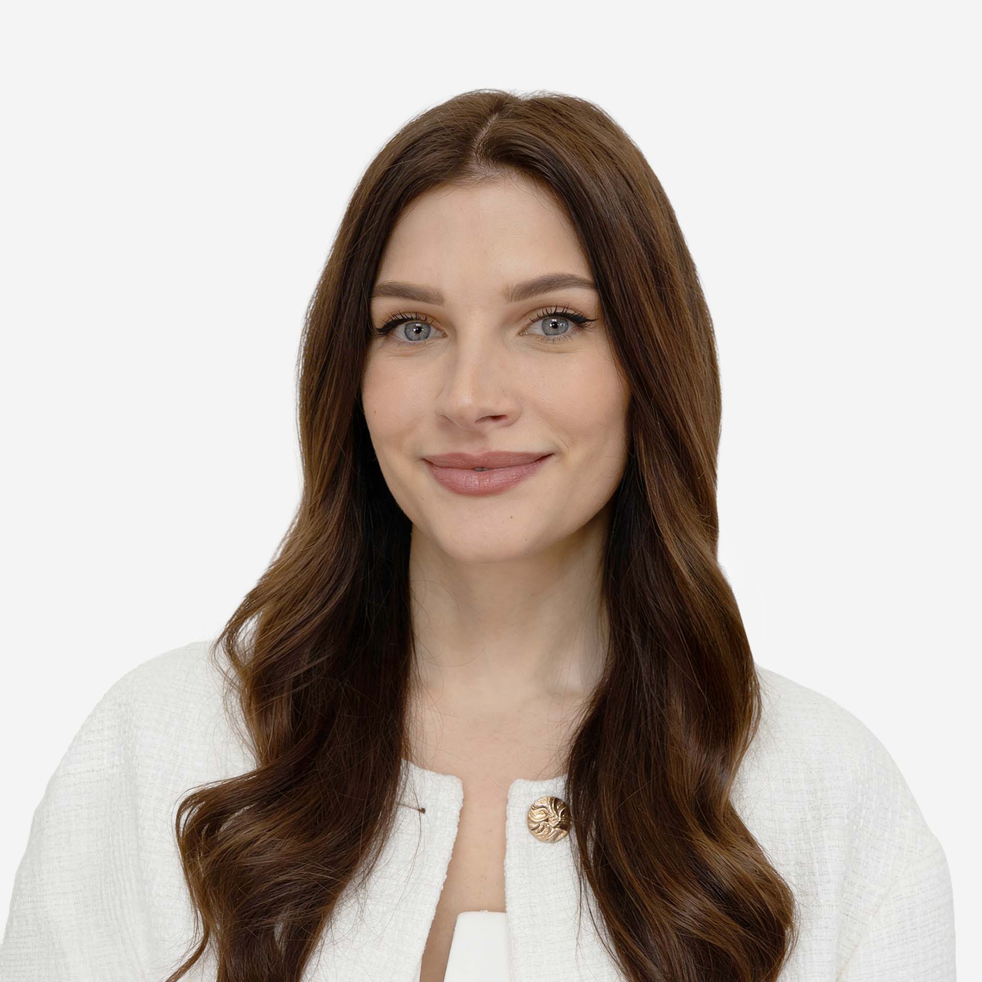 Kristina Hofmann Verkauf Immobilienmakler Leipzig Willuhn Immobilien eK