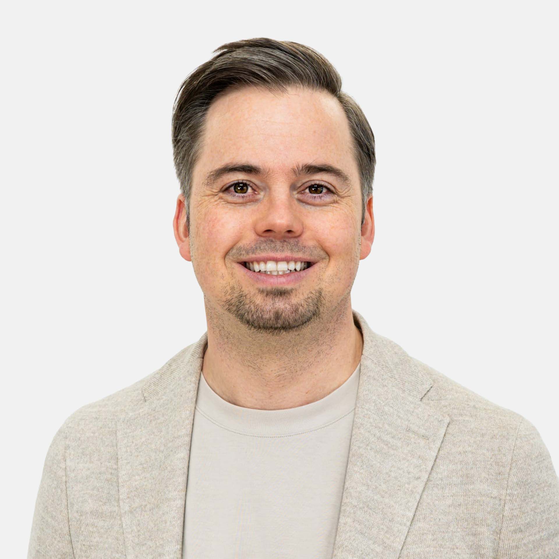 Lars Priebe Geschaeftsfuehrung Verkauf Immobilienmakler Leipzig Willuhn Immobilien eK