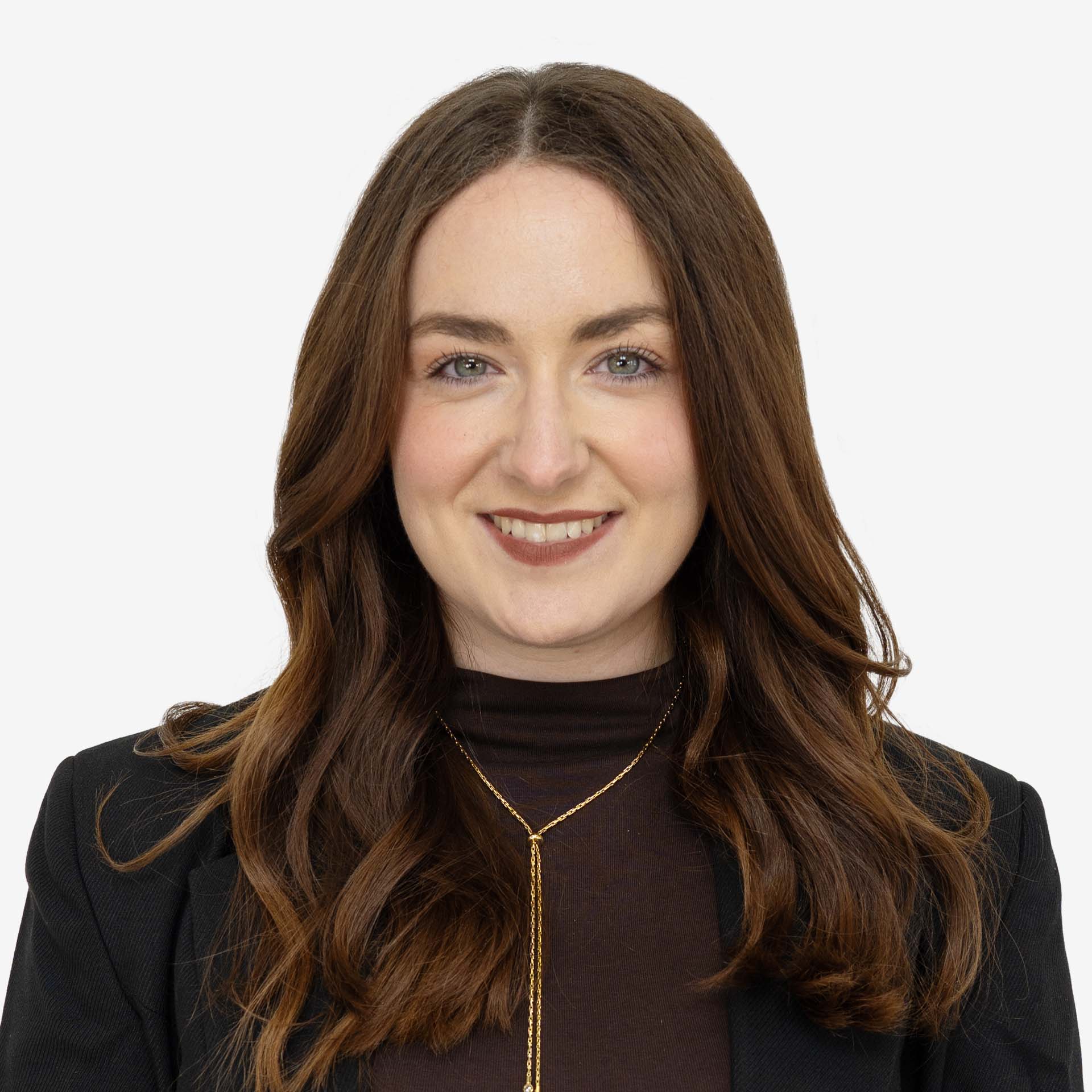 Romy Engelmann Immobilienmakler Leipzig Willuhn Immobilien eK