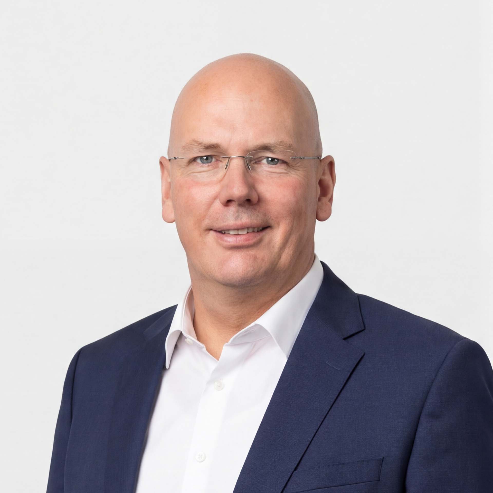 Thomas Ehrlich Immobilienmakler Leipzig Willuhn Immobilien eK