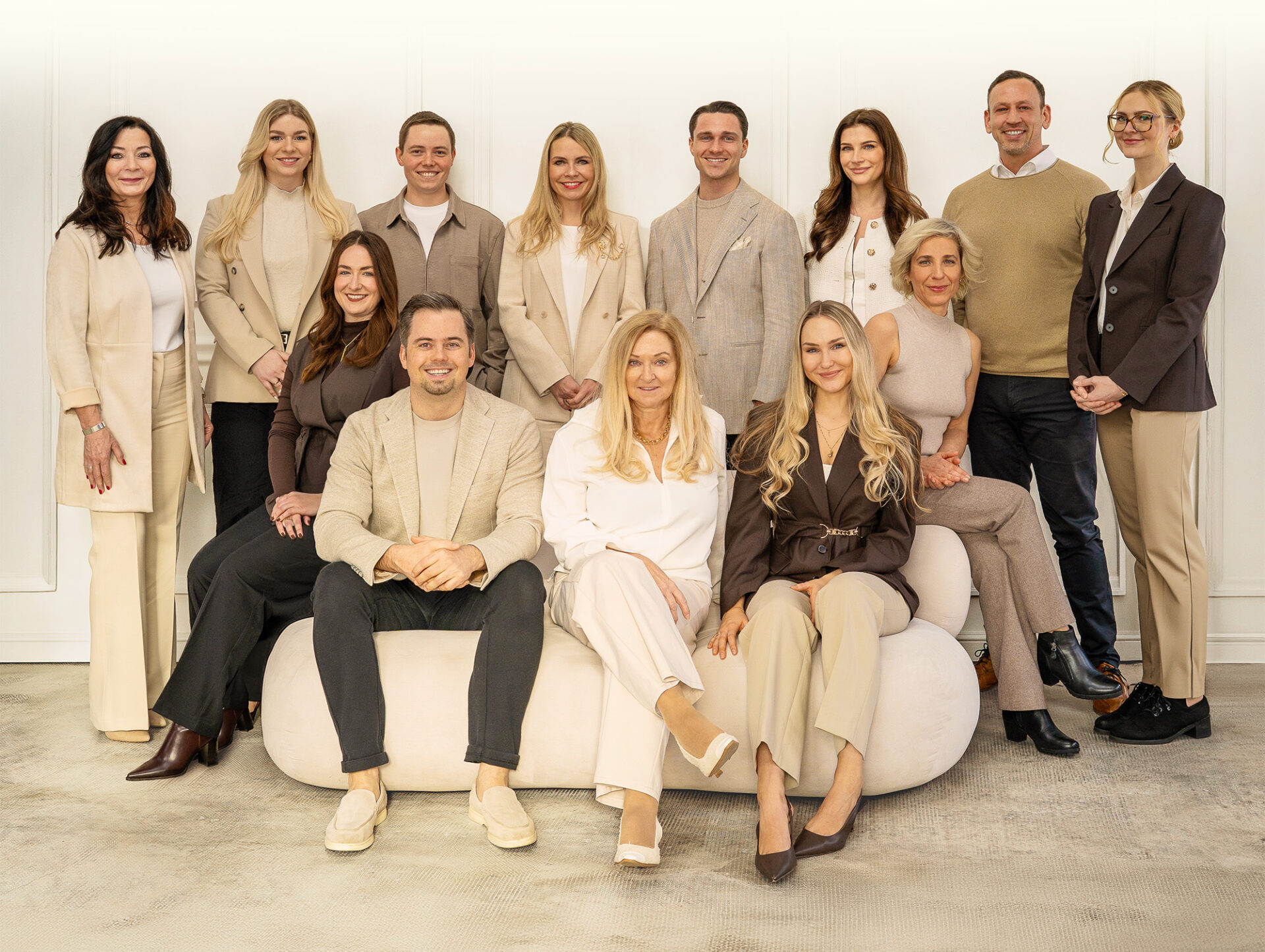 Willuhn Immobilien Team Immobilienmakler Leipzig.png