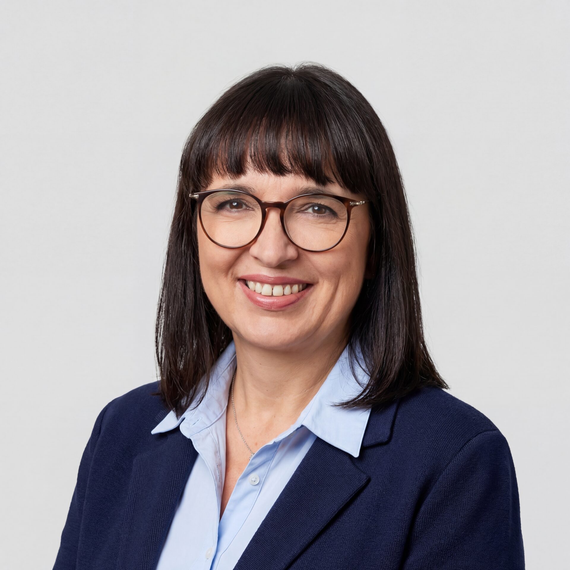 Peggy Walther Immobilienmakler Leipzig