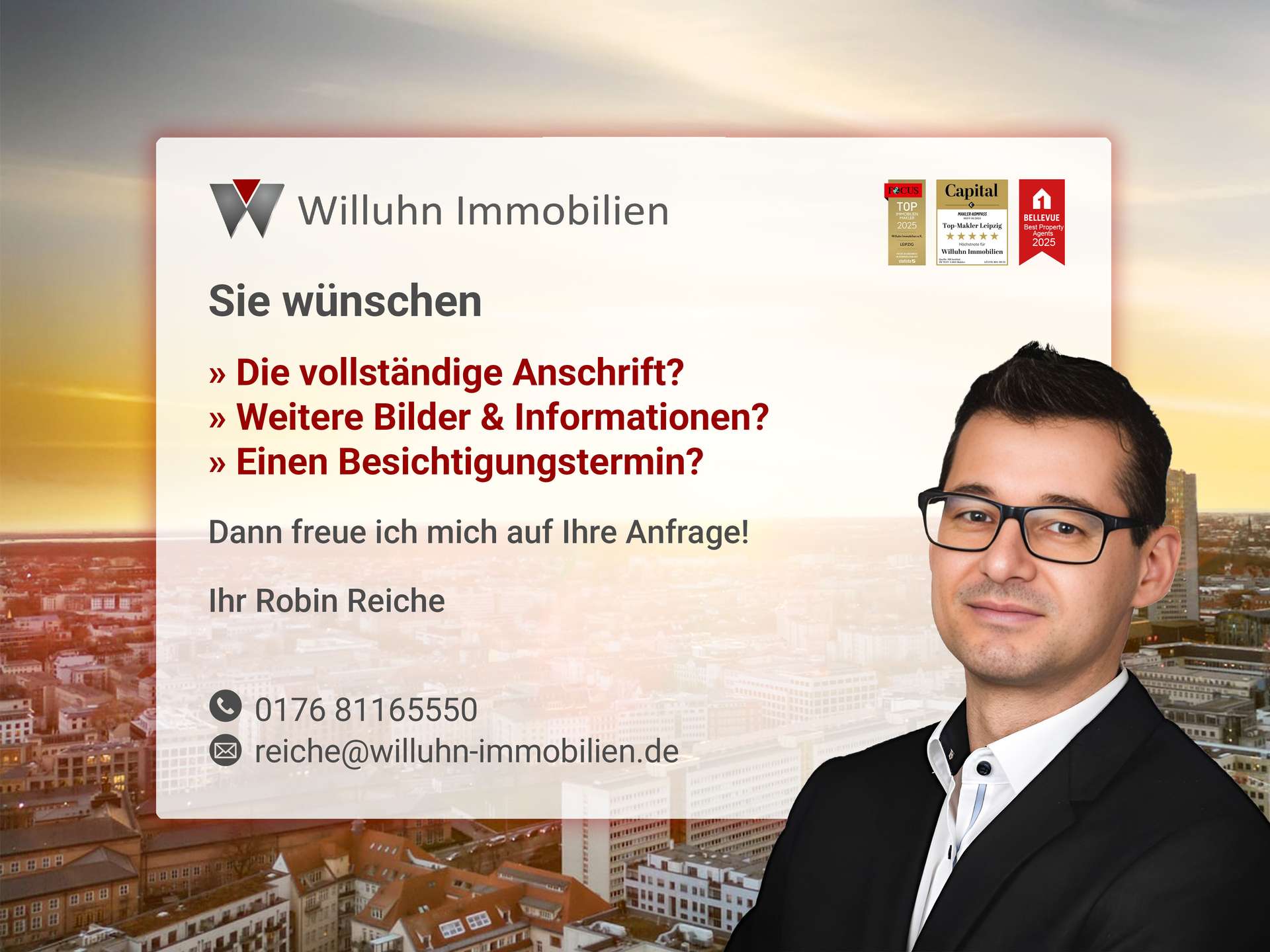 R. Reiche