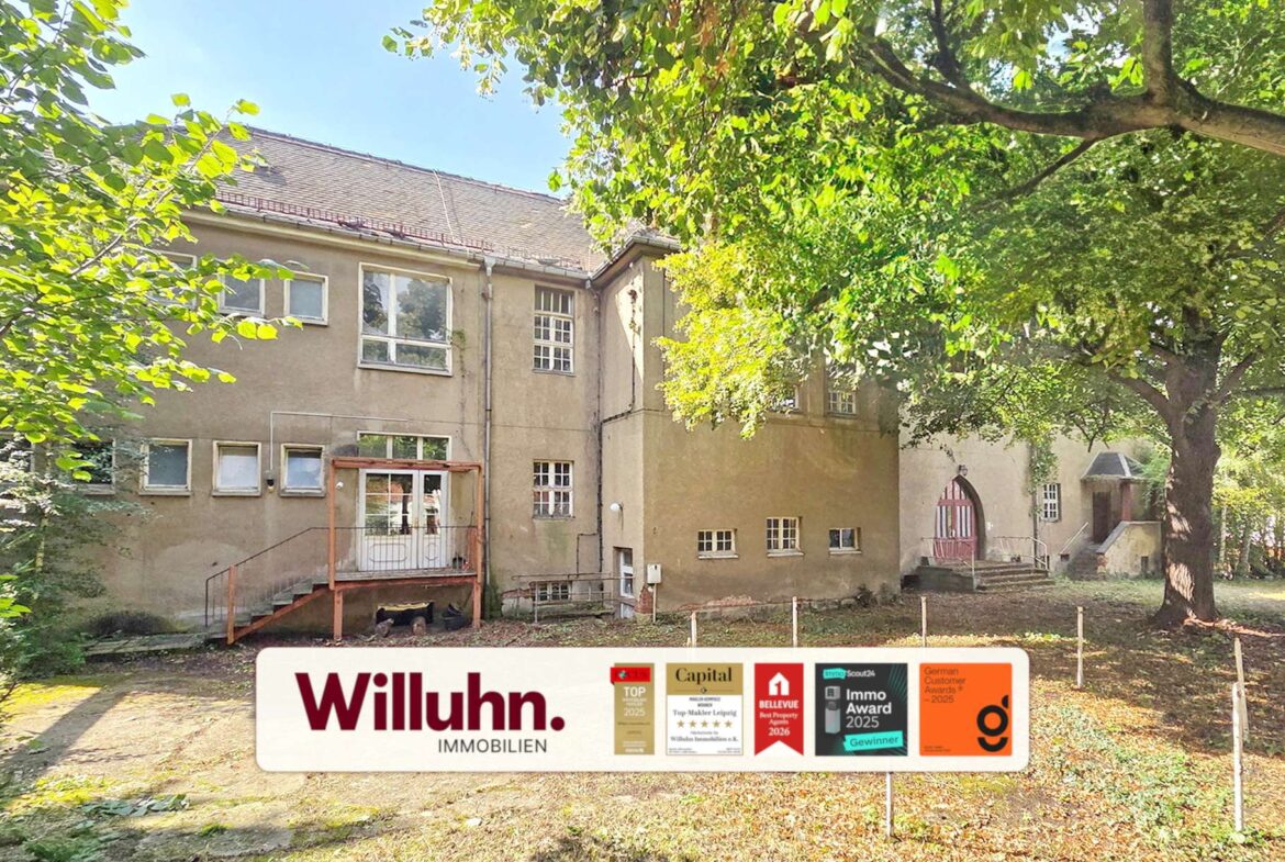 Alte Schule