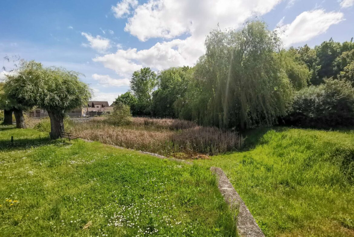 Umfeld