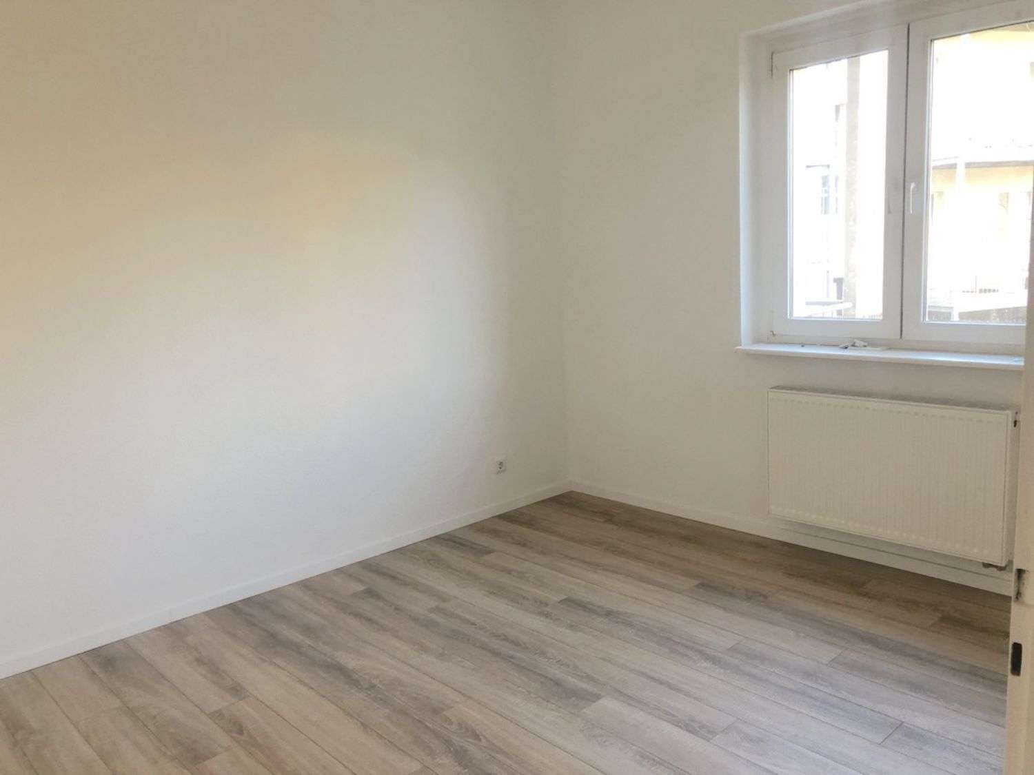 Zimmer Vergleichsbild