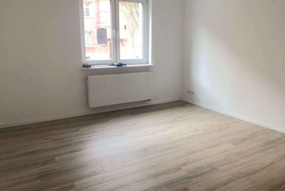 Zimmer Vergleichsbild