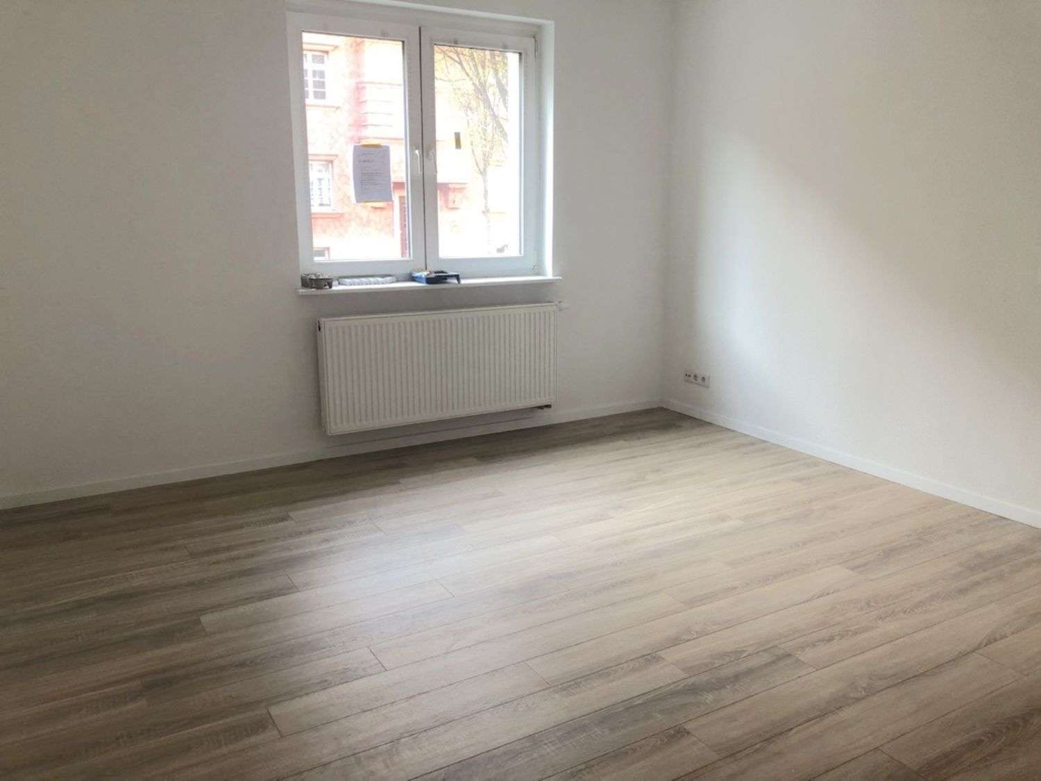 Zimmer Vergleichsbild