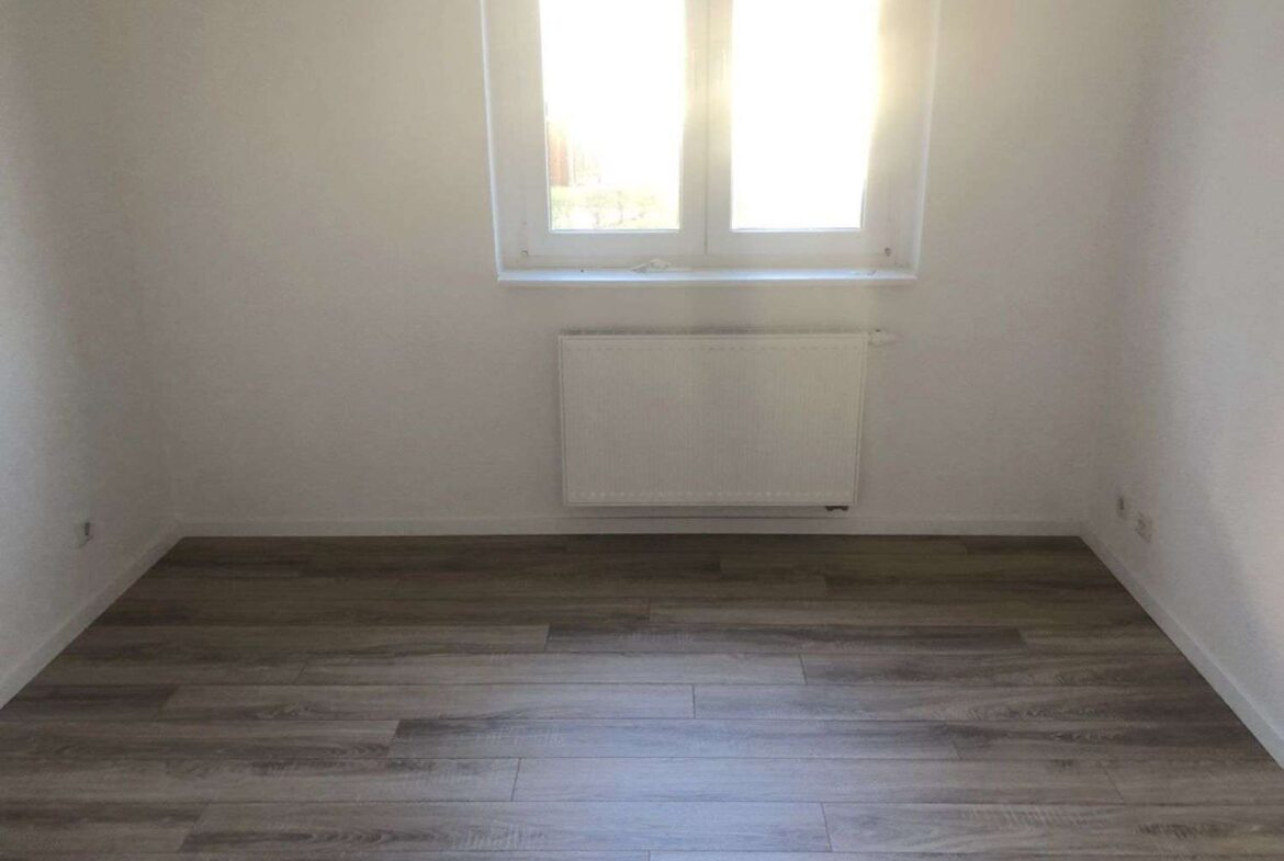 Zimmer Vergleichsbild