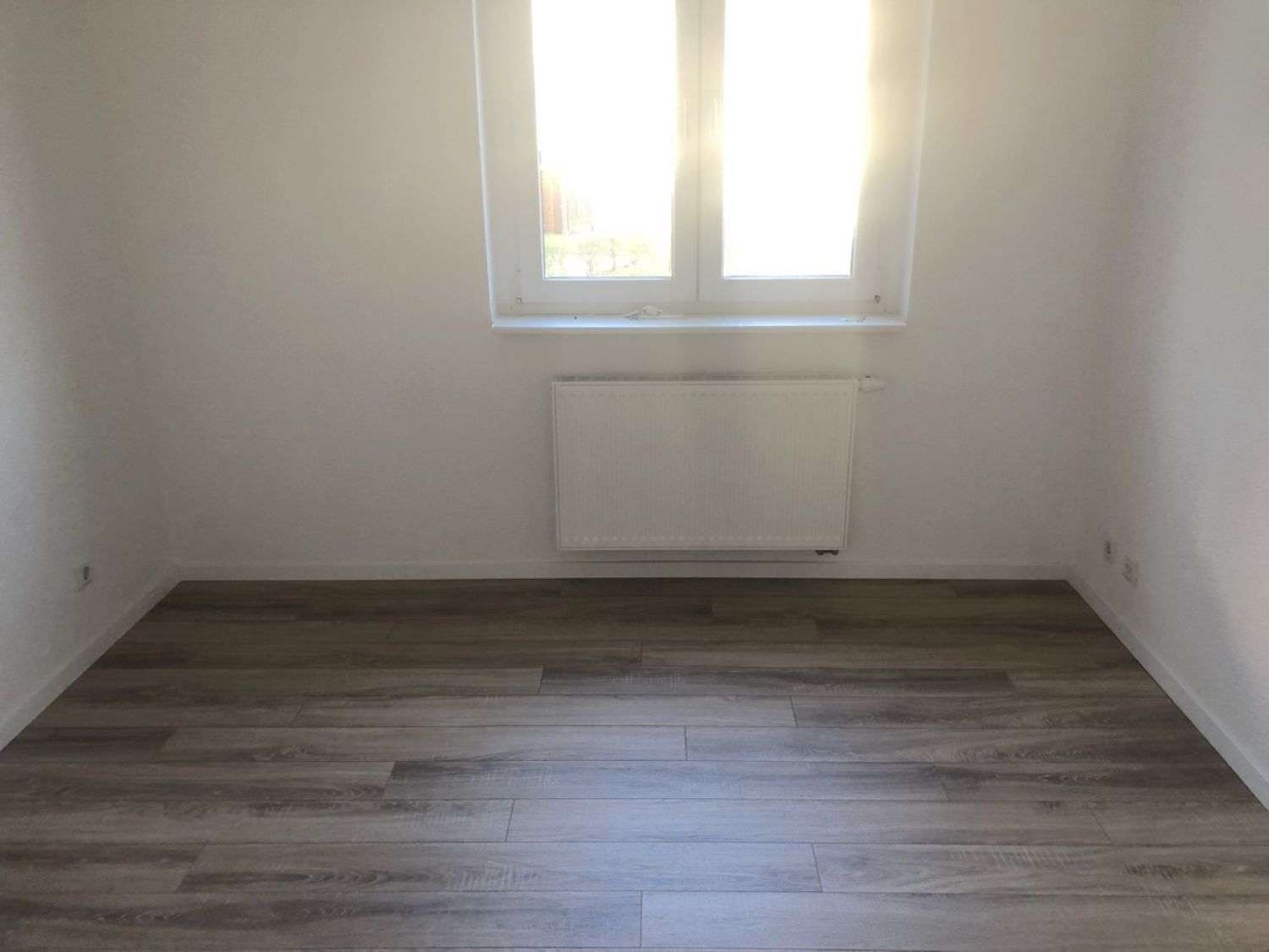 Zimmer Vergleichsbild