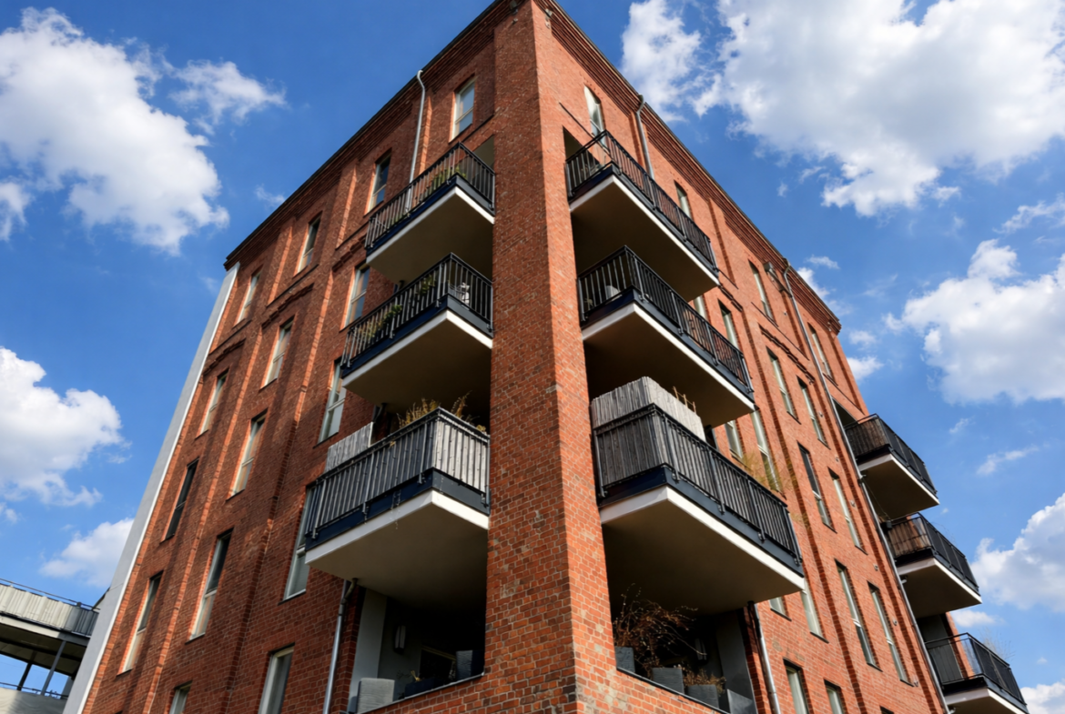 Zeitgeschichtliches Investment