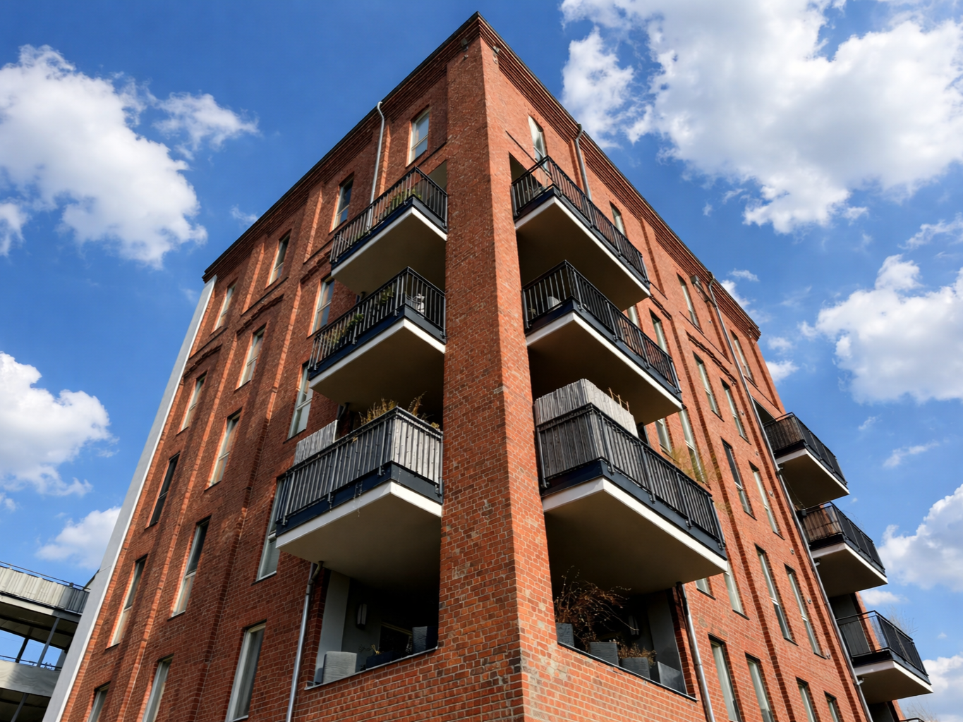 Zeitgeschichtliches Investment