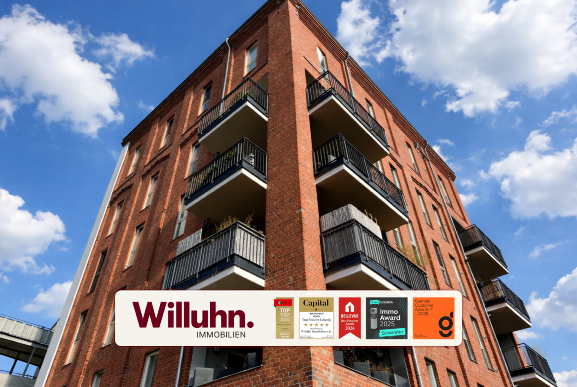 Zeitgeschichtliches Investment