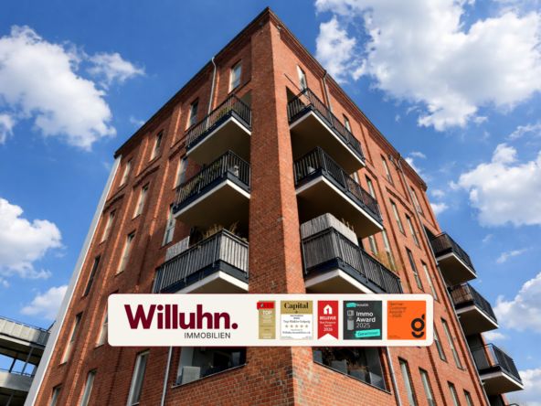 Zeitgeschichtliches Investment