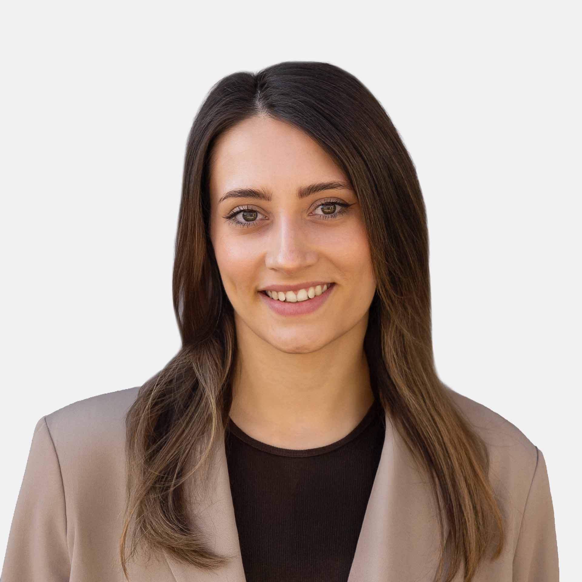 Laura Liebmann Immobilienmakler Leipzig Willuhn Immobilien eK