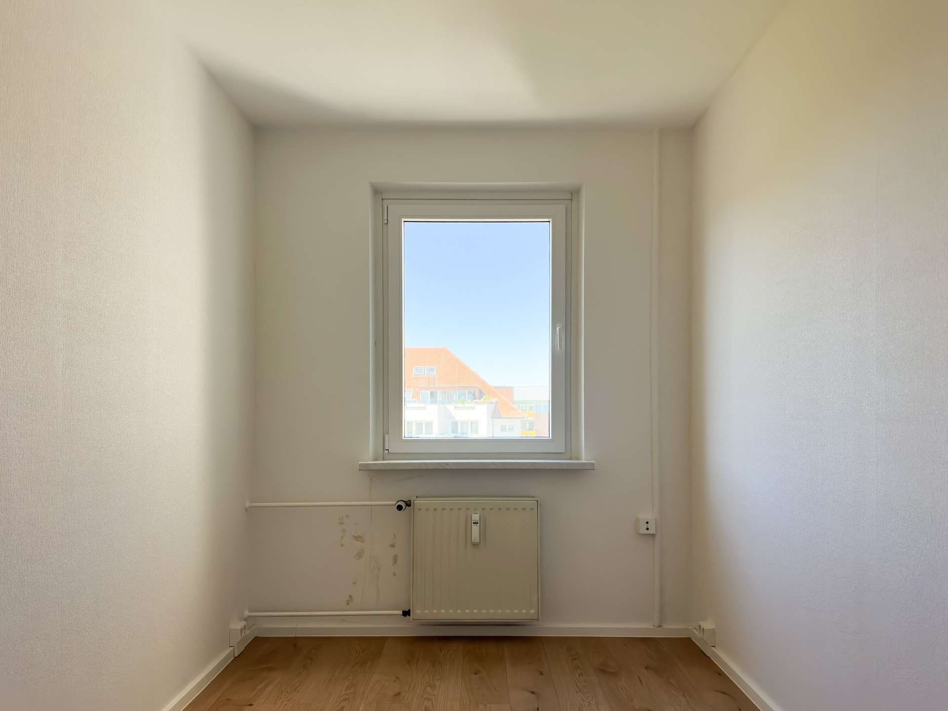 Arbeitszimmer